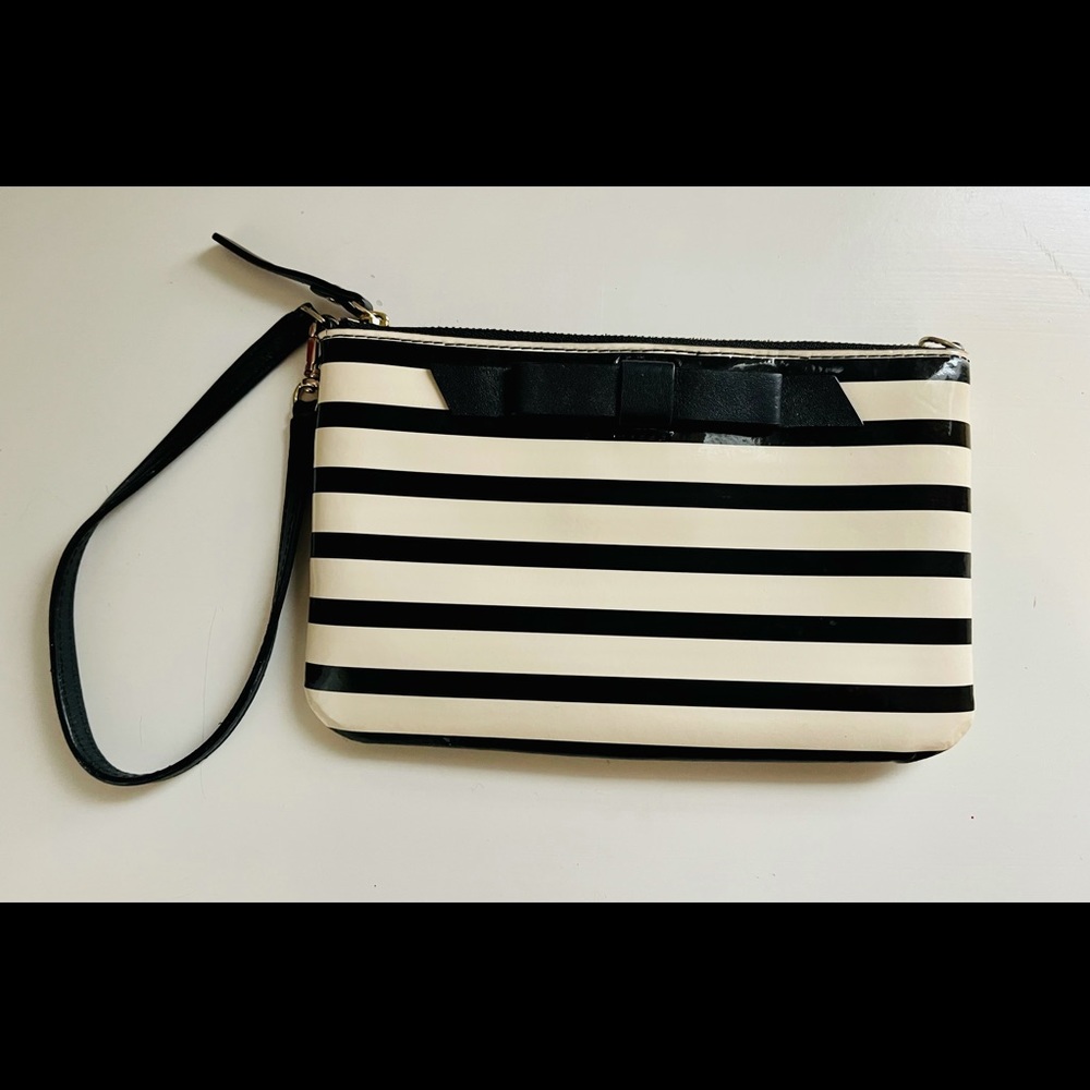 Kate Spade Wrislet